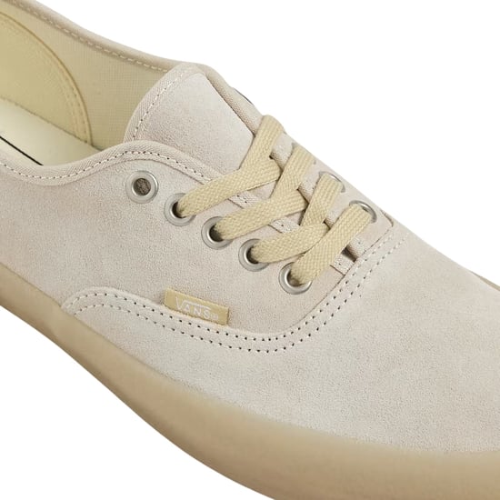 Vans Authentic Crepe Peyote Sneaker - Image 2