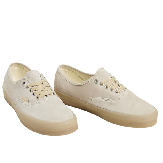 Vans Authentic Crepe Peyote Sneaker - Image 3