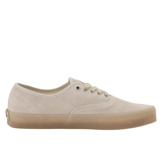 Vans Authentic Crepe Peyote Sneaker - Image 4
