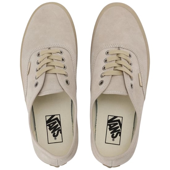 Vans Authentic Crepe Peyote Sneaker - Image 5
