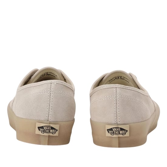 Vans Authentic Crepe Peyote Sneaker - Image 6