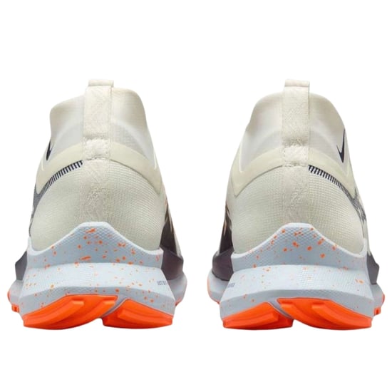 Nike React Pegasus Trail 4 Gtx V2 Trail Sea Glass Sneaker - Image 6