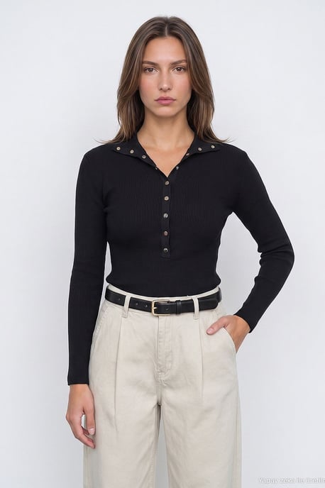 Damenpullover - Image 2