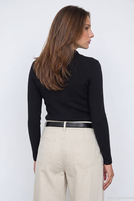 Damenpullover - Image 3