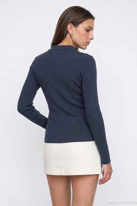 Damenpullover - Image 2