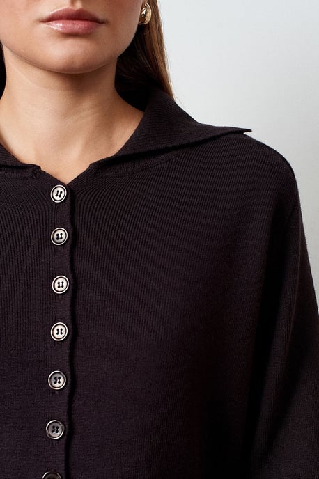 Damen Pullover aus Acryl-Woll-Mix - Image 4