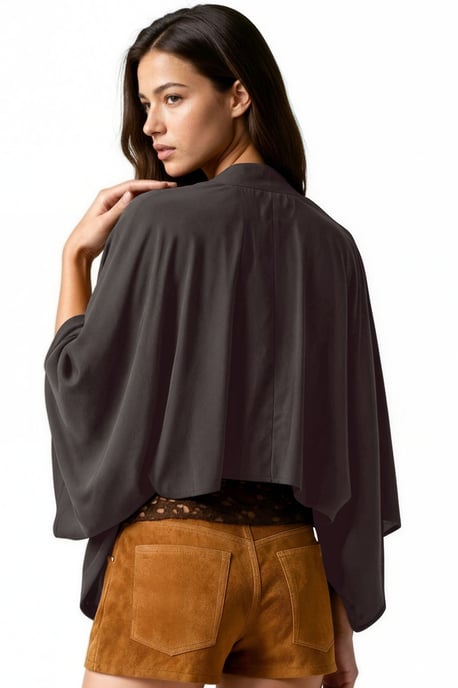 Damen-Kimono - Image 3