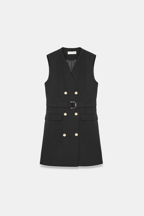 Damen Maxi-Kleid - Image 6
