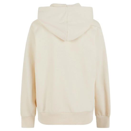 Urban Classics - Kapuzenpullover für Jungen (Hell Sandfarben) - Image 2