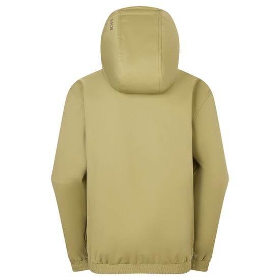Dare 2B - "Rampage Freeride" Kapuzenpullover für Herren (Martini Olive) - Image 2
