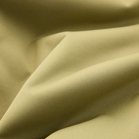 Dare 2B - "Rampage Freeride" Kapuzenpullover für Herren (Martini Olive) - Image 4