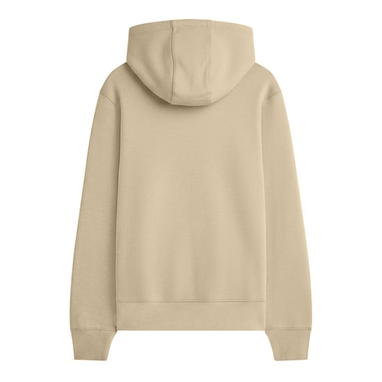 Tommy Hilfiger - Kapuzenpullover für Herren (Beige) - Image 3