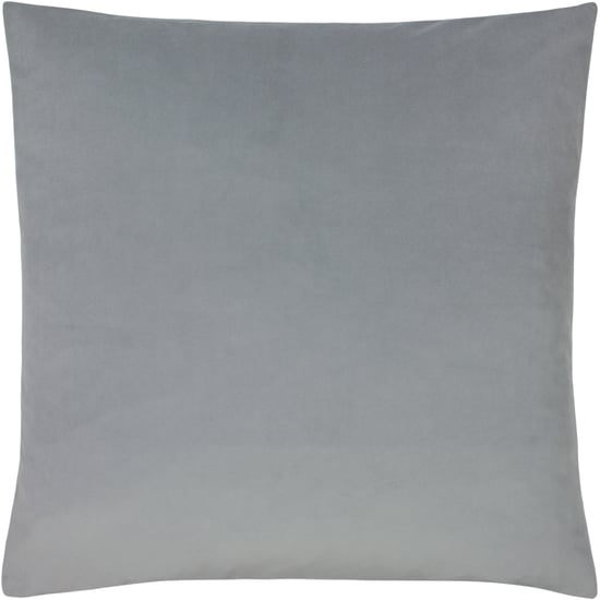 Sunningdale Cushion - Image 2