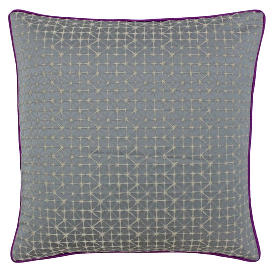 Pimlico Poly-Polyester gefülltes Kissen - Image 2