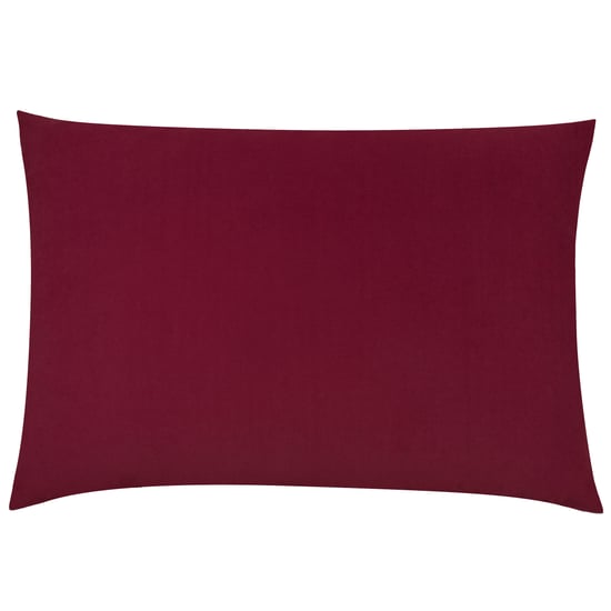 Contra Polyester gefülltes Kissen - Image 2