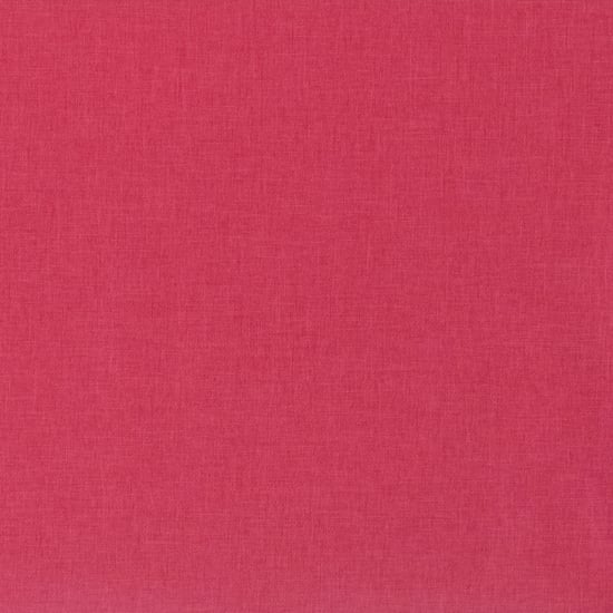 Dämmerungsrollos Rosa - Image 2