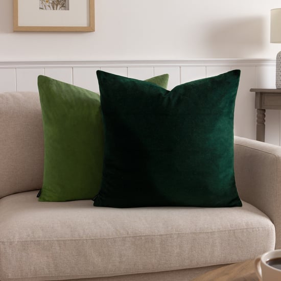Sunningdale Kissen - Image 4