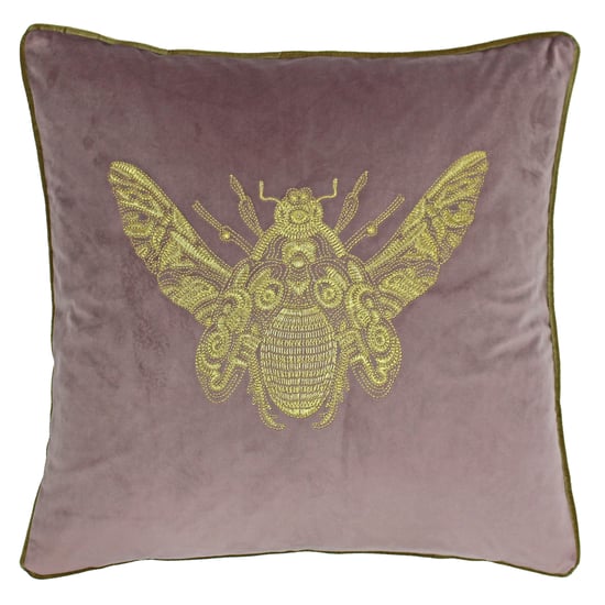 Cerana 50X50 PCushion Staubige Blüte - Image 2