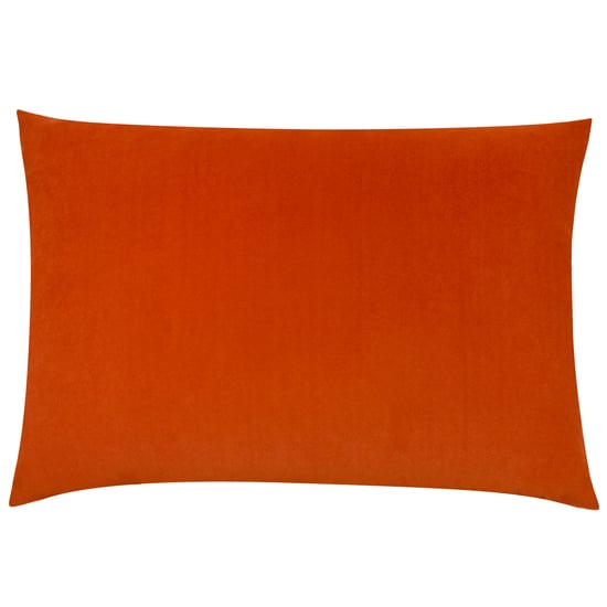 Contra Polyester gefülltes Kissen - Image 2