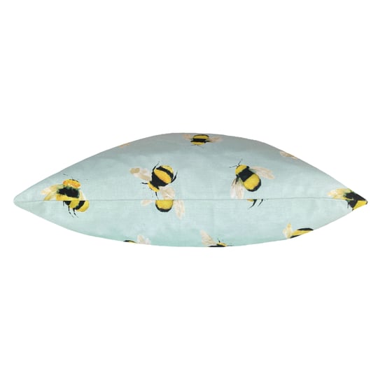 Betriebene Bienen Kissen - Image 3