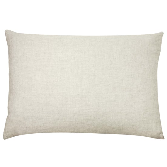 Contra Polyester gefülltes Kissen - Image 3
