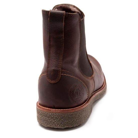 Panama Jack Garnock Stiefel - Image 2