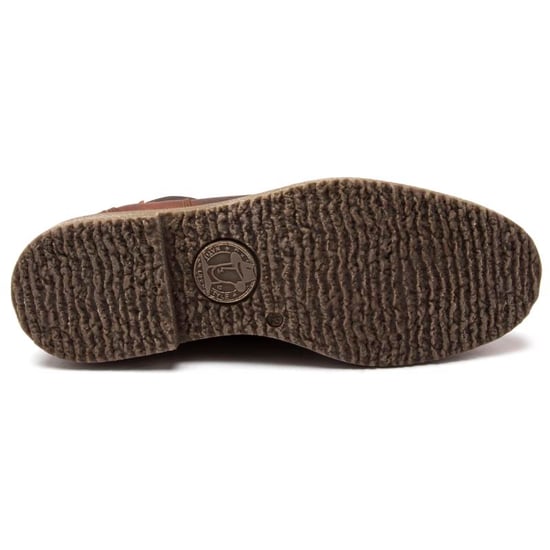 Panama Jack Garnock Stiefel - Image 3