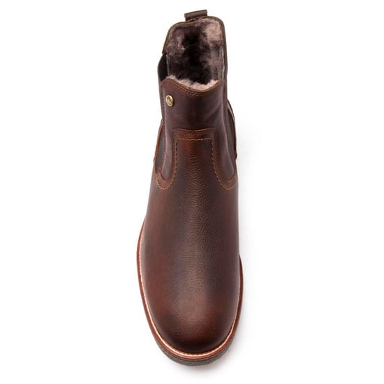 Panama Jack Garnock Stiefel - Image 4