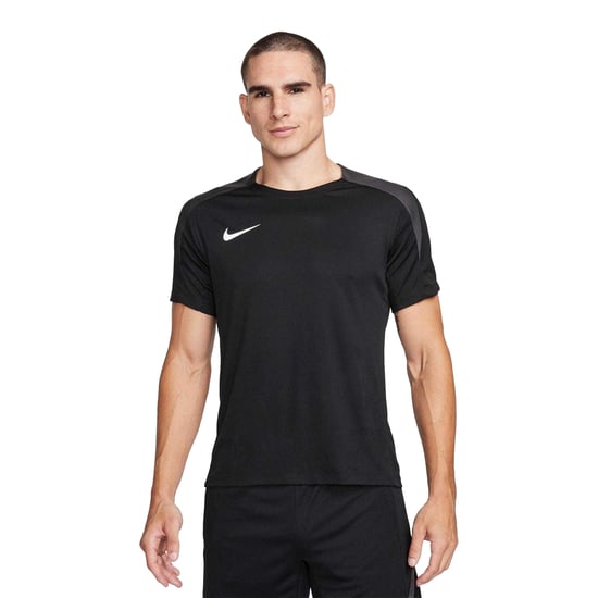 Nike - T-Shirt für Herren, Dri-FIT (Schwarz) - Image 2