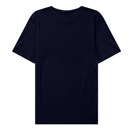 Boss - T-Shirt für Kinder (Marine) - Image 2