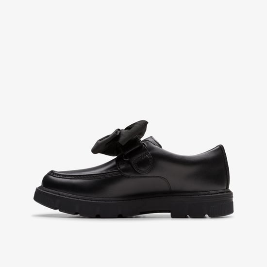 LORCAM BOW K Schuhe - Image 2