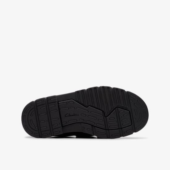 LORCAM BOW K Schuhe - Image 3