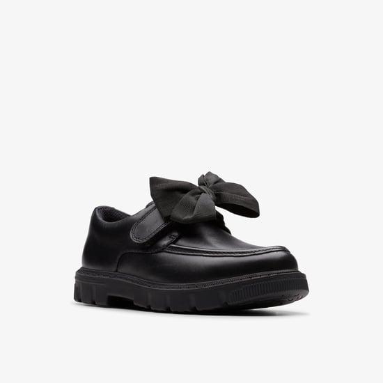 LORCAM BOW K Schuhe - Image 4
