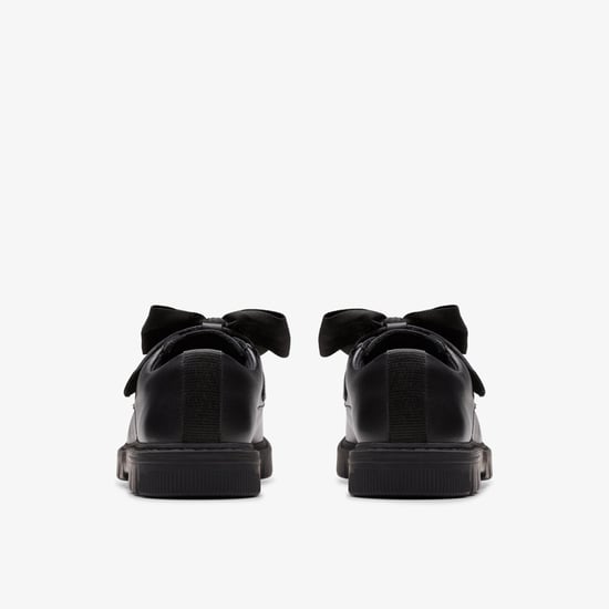 LORCAM BOW K Schuhe - Image 5