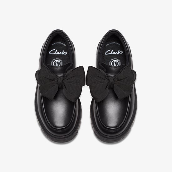 LORCAM BOW K Schuhe - Image 6