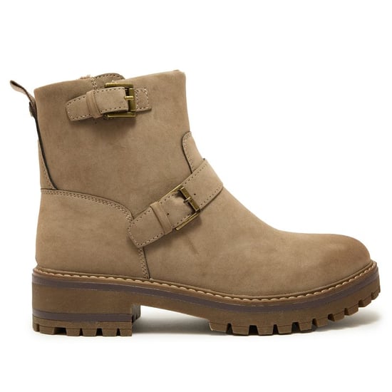 Lotus Jagger Stiefel - Image 1
