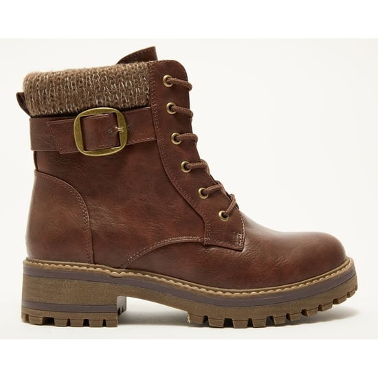 Lotus Gretal Stiefel - Image 1