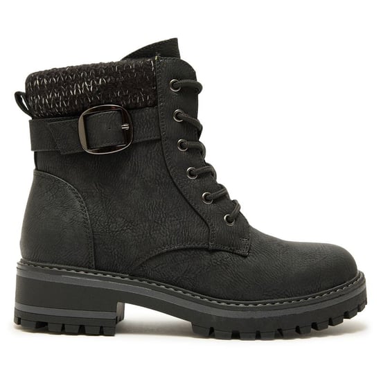 Lotus Gretal Stiefel - Image 1