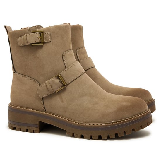 Lotus Jagger Stiefel - Image 2