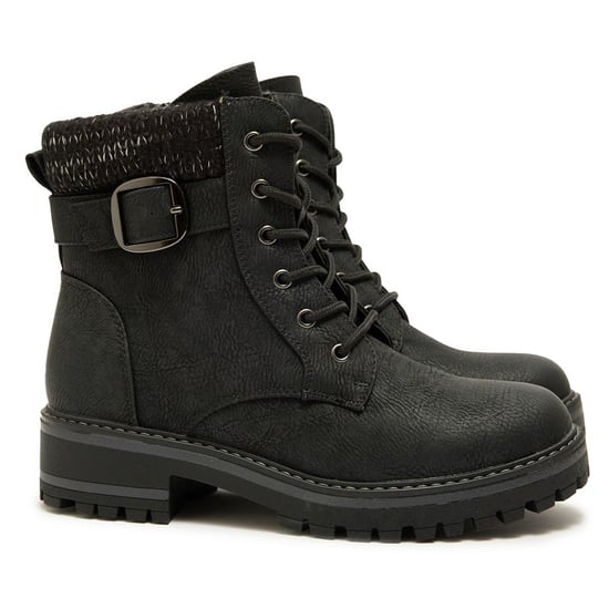 Lotus Gretal Stiefel - Image 2