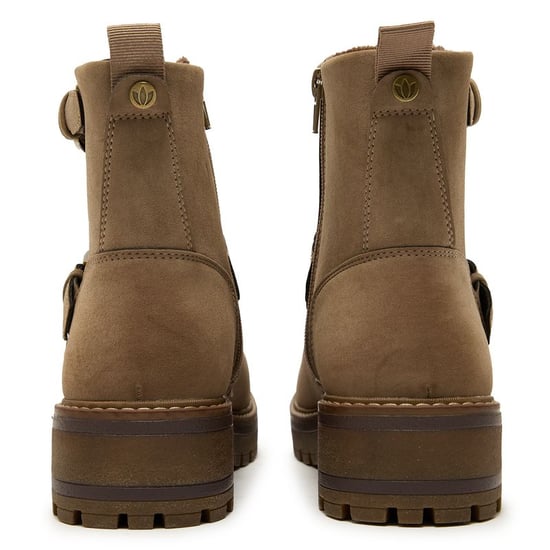 Lotus Jagger Stiefel - Image 3