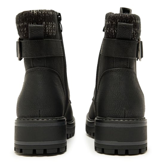 Lotus Gretal Stiefel - Image 3