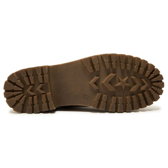 Lotus Jagger Stiefel - Image 4