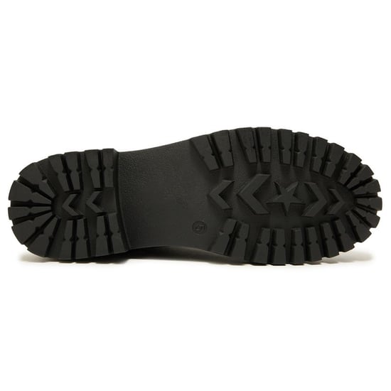 Lotus Gretal Stiefel - Image 4