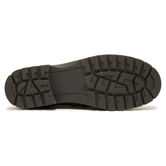 Lotus Jemma Biker-Stiefel - Image 4