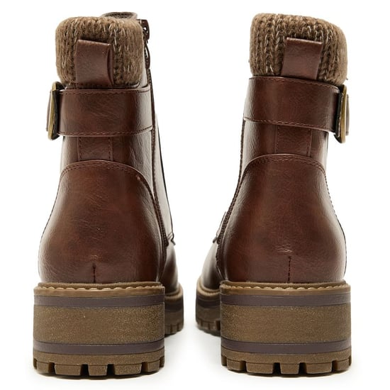 Lotus Gretal Stiefel - Image 3