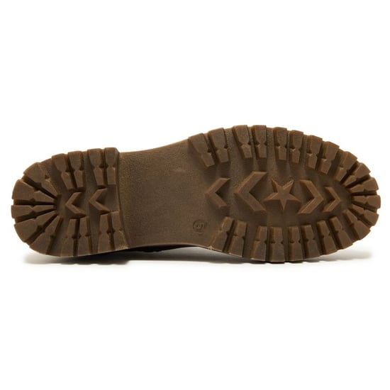 Lotus Gretal Stiefel - Image 4