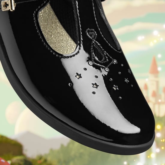 LOCK SHINE K Schuhe - Image 3
