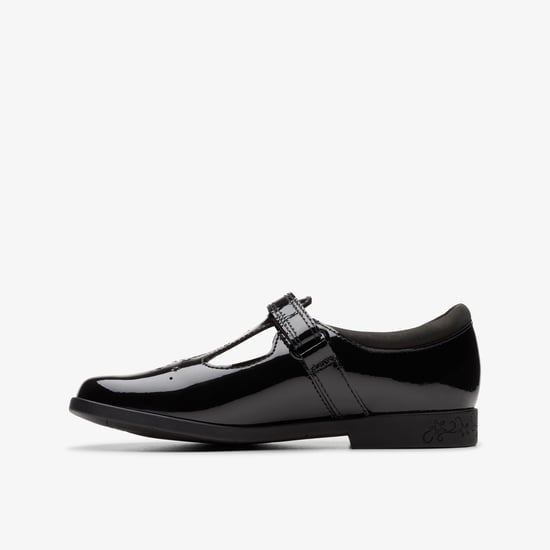 LOCK SHINE K Schuhe - Image 4