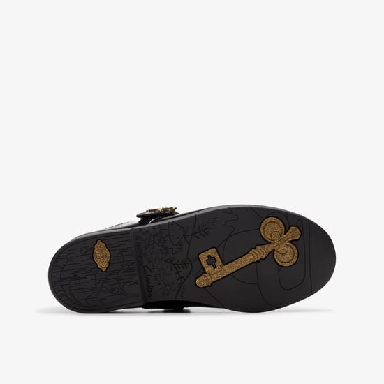 LOCK SHINE K Schuhe - Image 5